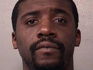 Cunningham, Demariel T.